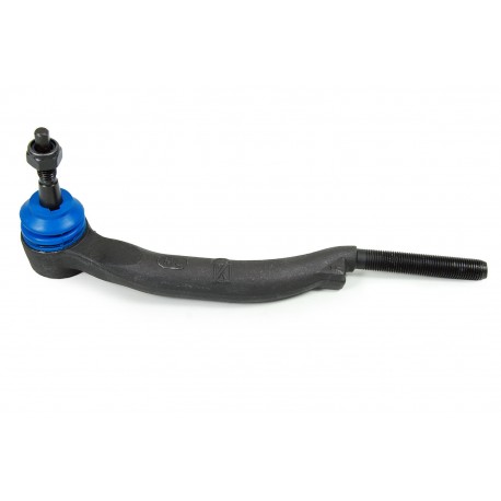 BIELLETTE DE DIRECTION AXES3579