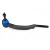 BIELLETTE DE DIRECTION AXES3579