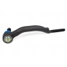 BIELLETTE DE DIRECTION AXES3579