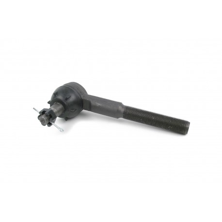 BIELLETTE DIR EXT GM F BODY 68-69/GM PASS 68-74*