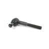BIELLETTE DIR EXT GM F BODY 68-69/GM PASS 68-74*