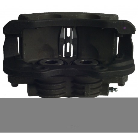 ETRIER DE FREIN 18B4764