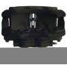ETRIER DE FREIN 18B4764