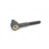 BIELLETTE DIR EXT GM F BODY 68-69/GM PASS 68-74*