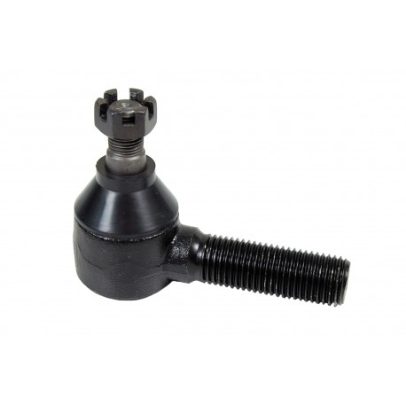 BIELLETTE DIR EXT DROIT MOPAR TRUCK FS PU 69-86