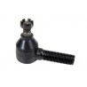 BIELLETTE DIR EXT DROIT MOPAR TRUCK FS PU 69-86