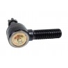 BIELLETTE DIR EXT DROIT MOPAR TRUCK FS PU 69-86