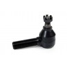 BIELLETTE DIR EXT GAUCHE MOPAR TRUCK FS PU 69-86