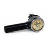 BIELLETTE DIR EXT GAUCHE MOPAR TRUCK FS PU 69-86