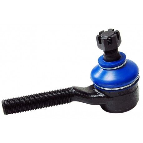 BIELLETTE DE DIRECTION AXES401L