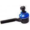 BIELLETTE DE DIRECTION AXES401L