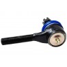 BIELLETTE DE DIRECTION AXES401L