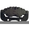 ETRIER DE FREIN 18B4764