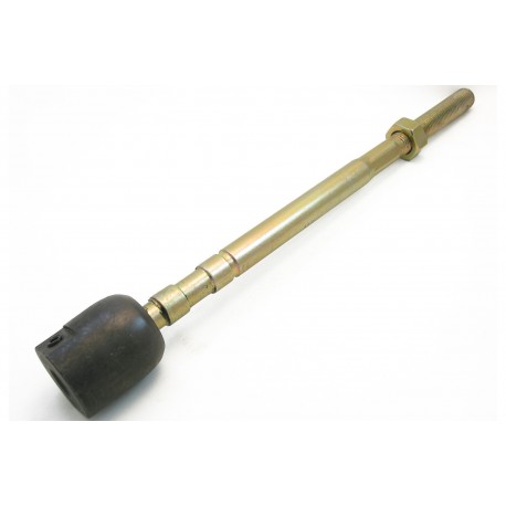 BIELLETTE DE DIRECTION AXEV128