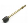 BIELLETTE DE DIRECTION AXEV128