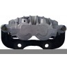 ETRIER DE FREIN 18B4765