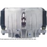 ETRIER DE FREIN 18B4765