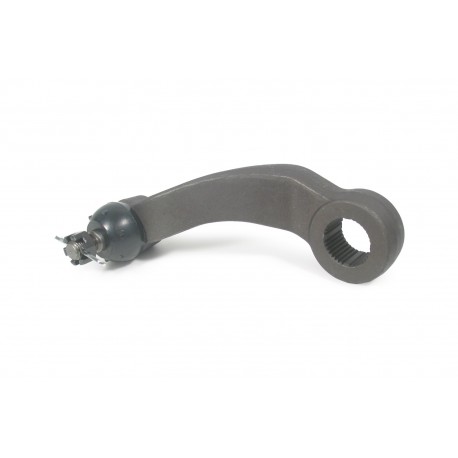 BRAS PITMAN AXK7076