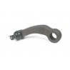 BRAS PITMAN AXK7076