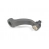 BRAS PITMAN AXK7076