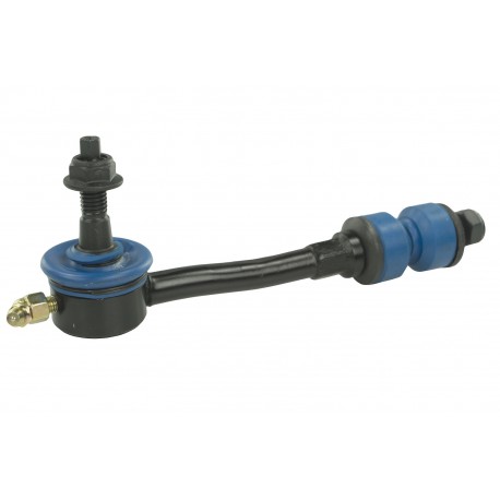 BIELLETTE BARRE STAB AVT DURANGO-DAKOTA 2WD 97-04