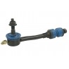 BIELLETTE BARRE STAB AVT DURANGO-DAKOTA 2WD 97-04