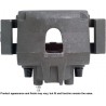 ETRIER FREIN 18B4776