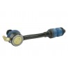 BIELLETTE BARRE STAB AVT DURANGO-DAKOTA 2WD 97-04