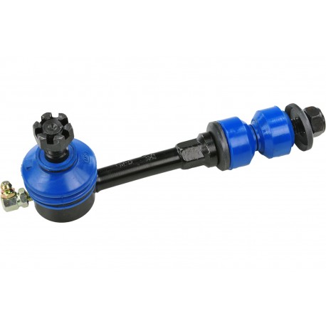 BIELLETTE BARRE STAB AVT BR RAM 95-99 -4WD AXK7280