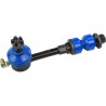 BIELLETTE BARRE STAB AVT BR RAM 95-99 -4WD AXK7280