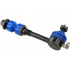 BIELLETTE BARRE STAB AVT BR RAM 95-99 -4WD AXK7280