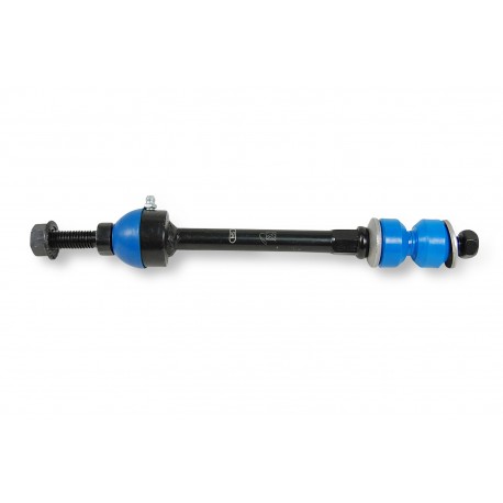 BIELLETTE DE BARRE STAB AXK80894