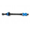 BIELLETTE DE BARRE STAB AXK80894