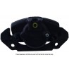 ETRIER DE FREIN 18B4777