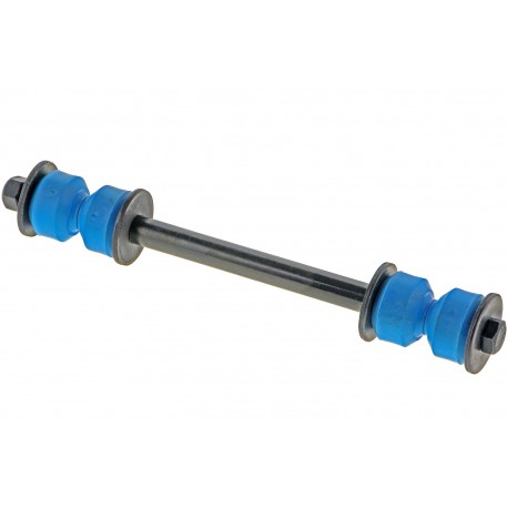 BIELLETTE DE BARRE STAB AXK8987