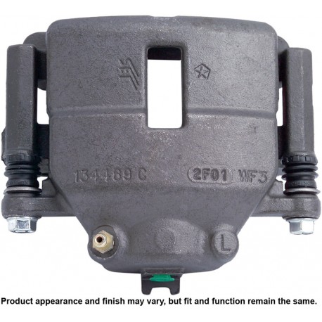 ETRIER DE FREIN 18-4780