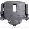 ETRIER DE FREIN 18-4780