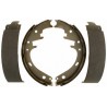 MACHOIRES FREIN AVT-ARR FORD PASS-TRUCK 65-96*
