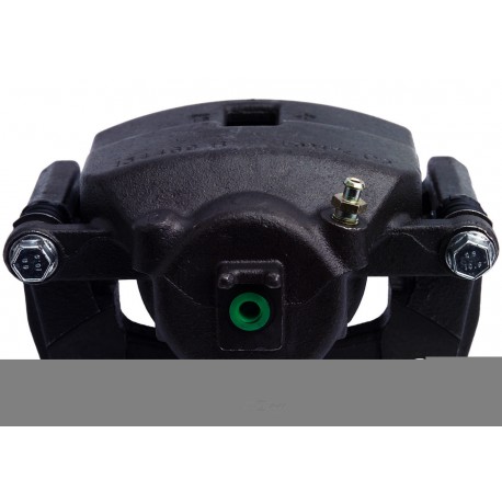ETRIER DE FREIN 18B4781