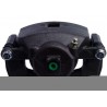 ETRIER DE FREIN 18B4781