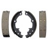 MACHOIRES FREIN ARR FORD TRUCK 48-68 AXS55