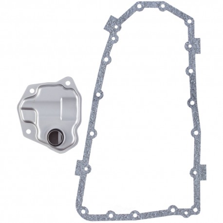KIT FILTRE DE TRANSMISSION MOPAR CVT2-CVT3 07-11