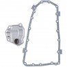 KIT FILTRE DE TRANSMISSION MOPAR CVT2-CVT3 07-11