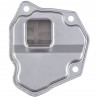 KIT FILTRE DE TRANSMISSION MOPAR CVT2-CVT3 07-11