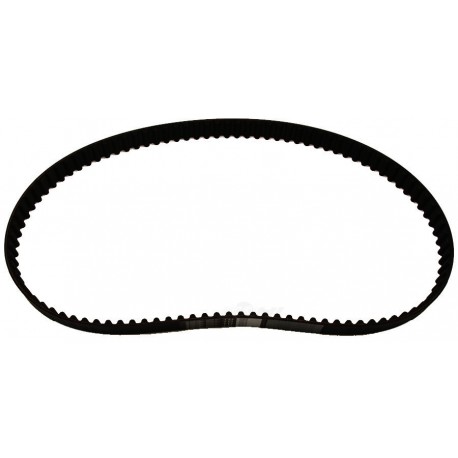 COURROIE DISTRIBUTION 3.5L-4.0L V6 98-10 B295*