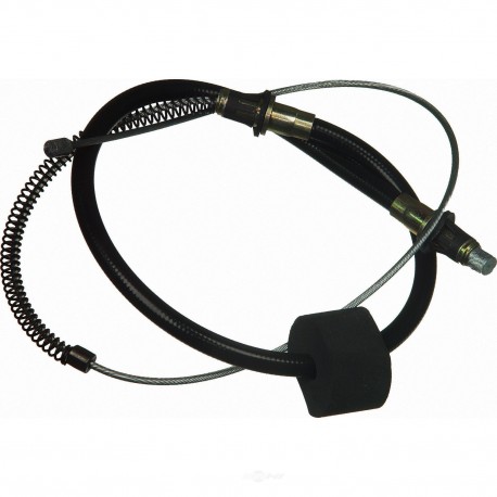 CABLE FREIN DE PARK BC132794