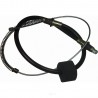 CABLE FREIN DE PARK BC132794