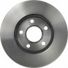 DISQUE FREIN AVT GM PASS S 85-91 BD60781