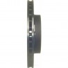 DISQUE FREIN AVT GM PASS S 85-91 BD60781