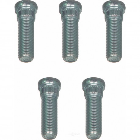 GOUJON DE ROUE AVT GM TRUCK 88-00 BD614238810